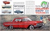 Chevrolet 1960 708.jpg